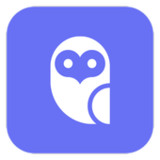 TytoCare6.0.0.6762_funmod.online