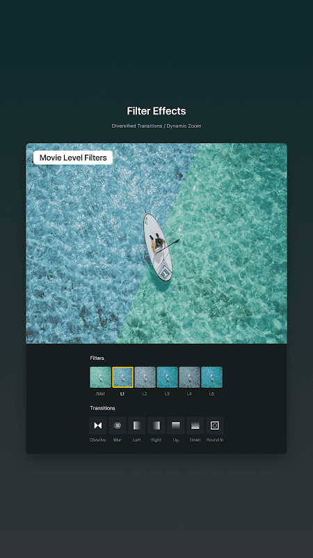 Aurora Alert - Rovaniemi screenshot image 9_funmod.online