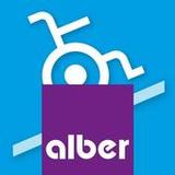 e-motion® M252.6.0.0-168_funmod.online