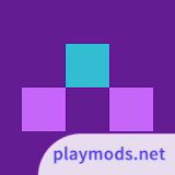 WordUp | AI Vocabulary Builder<span>(Premium Unlocked)</span>16.0.3276_funmod.online