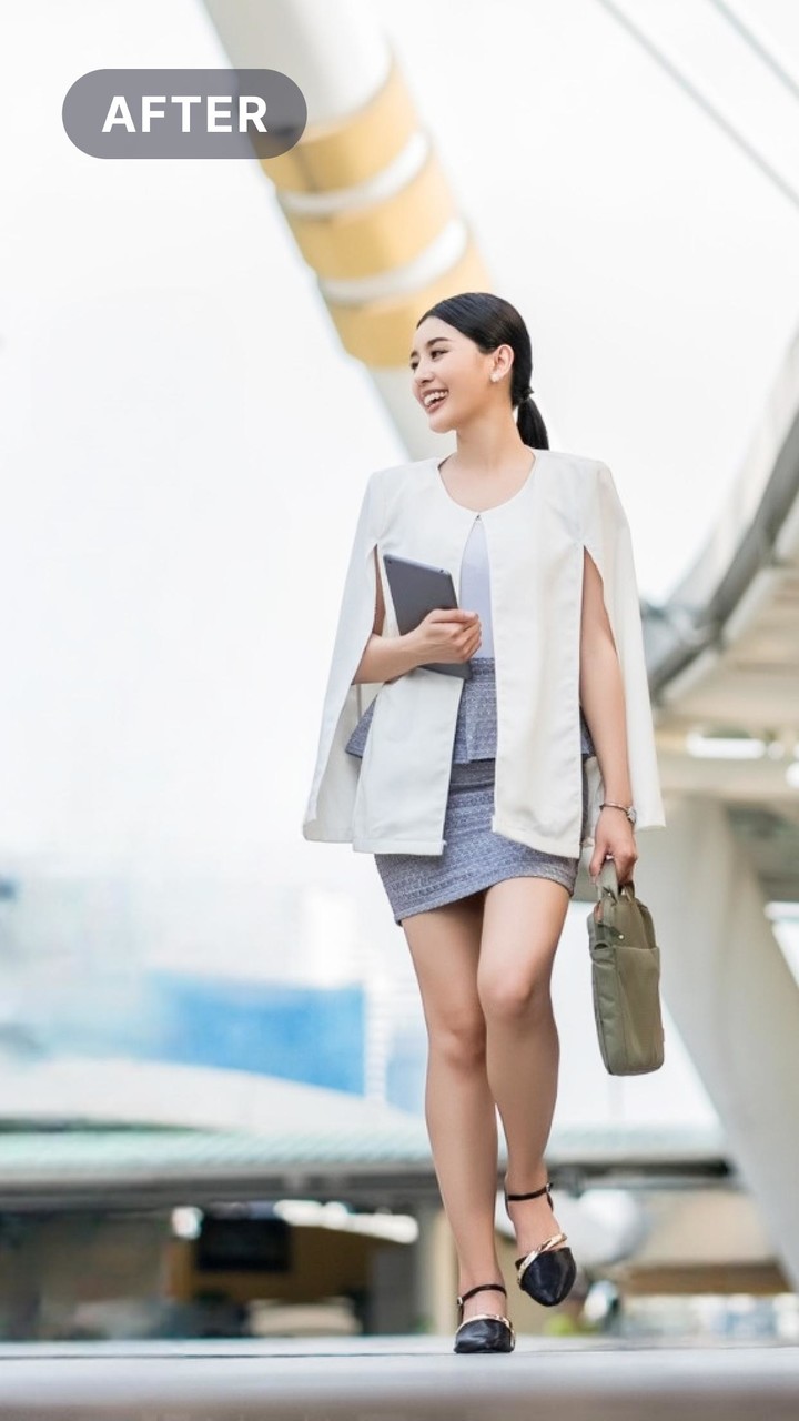 YouTube<span>(Premium Unlocked)</span> screenshot image 8_funmod.online