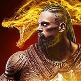 Darkness Rises1.57.1_funmod.online