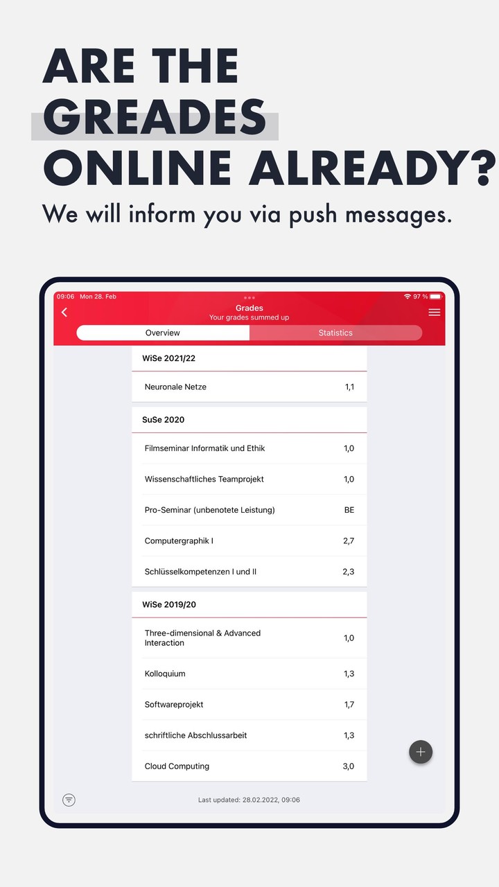 HdBA App screenshot image 13_funmod.online