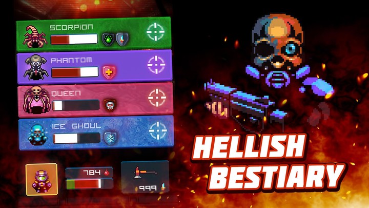 Puzzle Planet Games Collection screenshot image 7_funmod.online