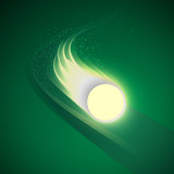 Ionoor<span>(unlock full content)</span>1.6_funmod.online