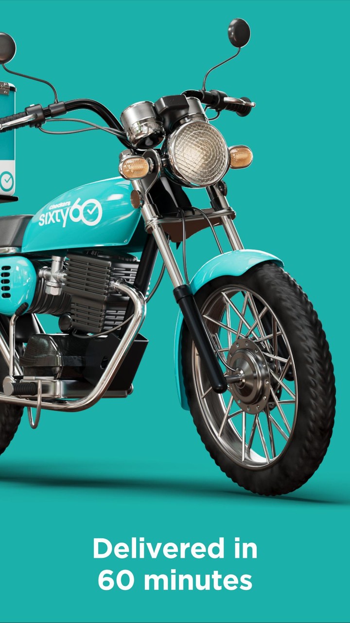 Checkers Sixty60 screenshot image 4_funmod.online