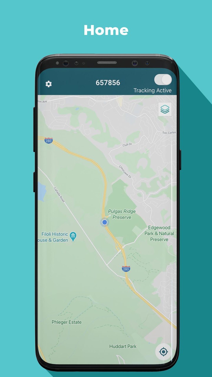 FX Tracker screenshot image 9_funmod.online