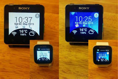 Short Curly Hairstyles screenshot image 3_funmod.online