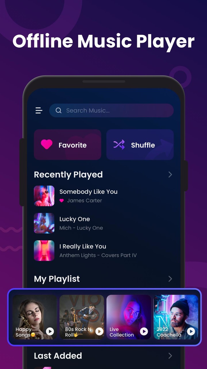 Fishing Points - Fishing App screenshot image 4_funmod.online