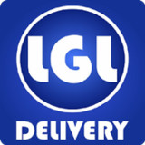 LGL Delivery de Bebidas2.18.16_funmod.online