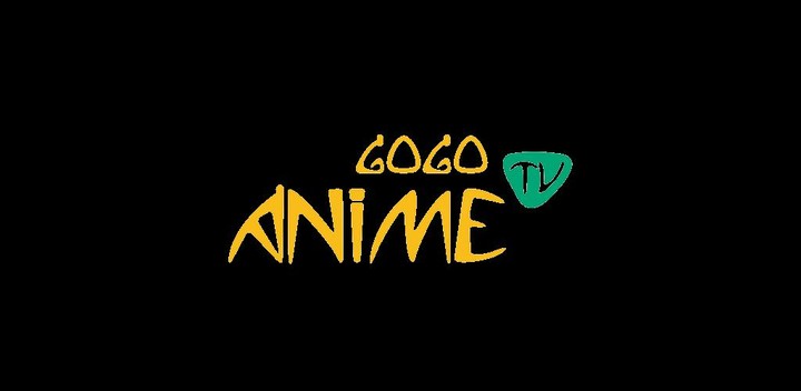 GOGOAnime - Watch Anime Free screenshot image 11_funmod.online