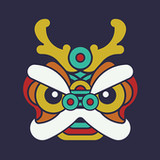 Dragon City+1.4.8_funmod.online