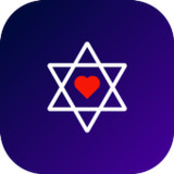 Israel Dating: Jewish Singles7.8.2_funmod.online