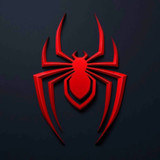 SpiderMan PS4<span>(NO Ads)</span>1.0_funmod.online