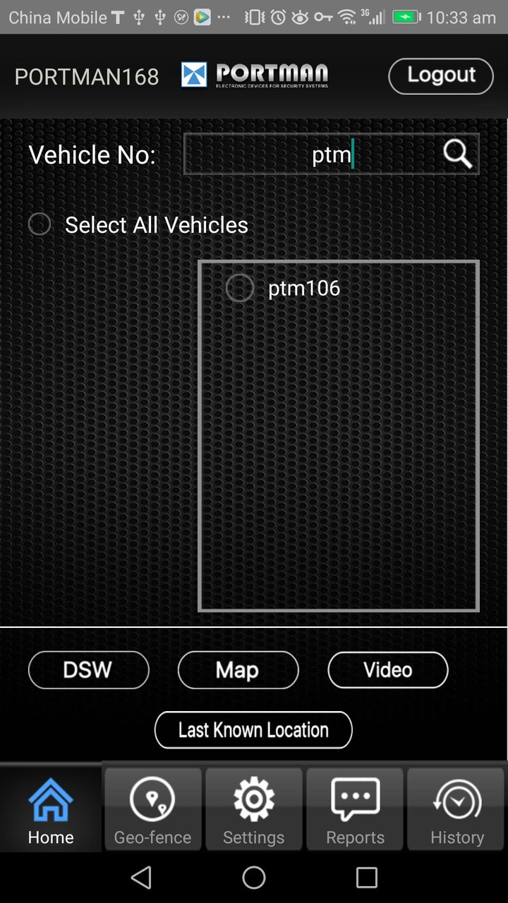MonitorCenter screenshot image 2_funmod.online
