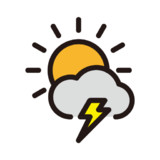 Weather Report2.5.5_funmod.online