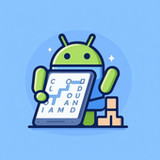 Hangman Game1.3.58_funmod.online