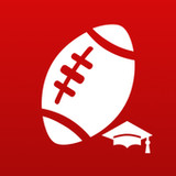 Scores App: College Football9.9.8_funmod.online