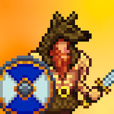 Viking Hero TD: Roguelike RTS<span>(Free Shopping)</span>1.0.2_funmod.online