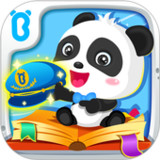 宝宝职业认知9.68.00.00_funmod.online