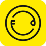 Foodie - Camera for life4.4.15_funmod.online