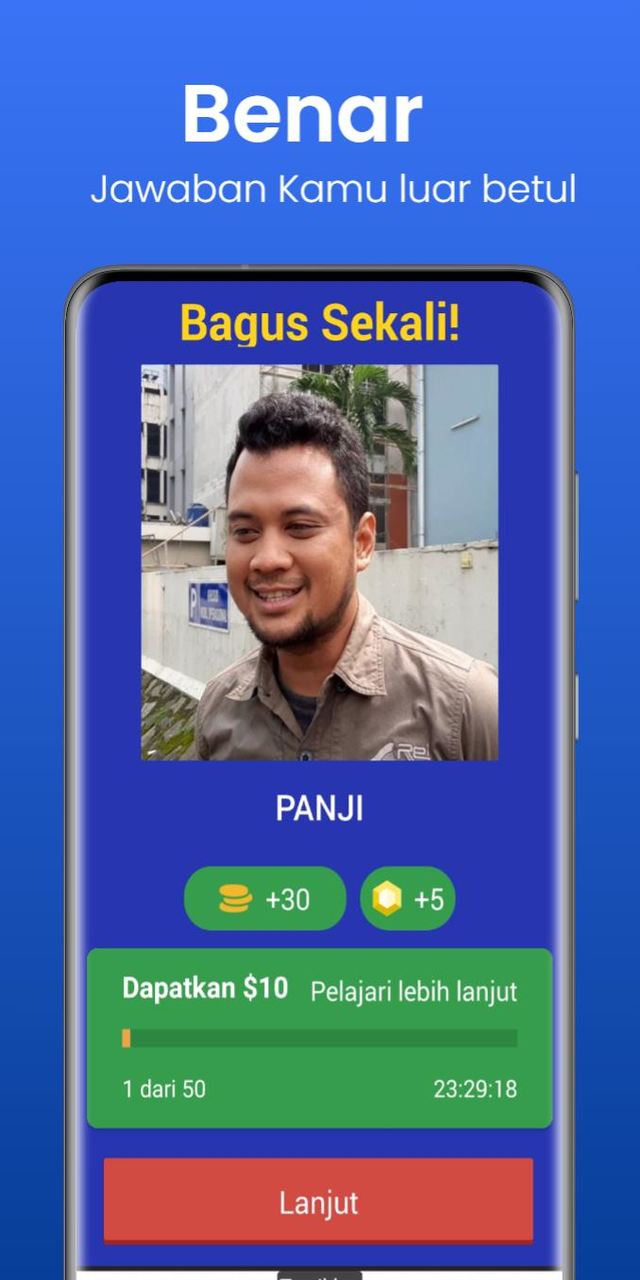 Guess Youtuber screenshot image 2_funmod.online