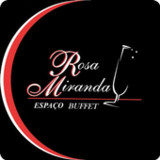 Rosa Miranda2.18.13_funmod.online
