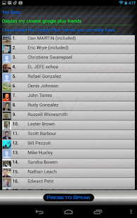 Brew Timer - Tasting Note screenshot image 13_funmod.online