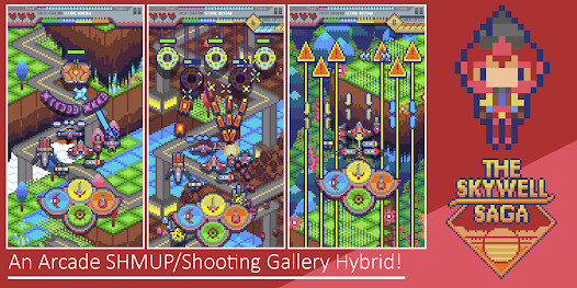 The Chefz Driver screenshot image 1_funmod.online