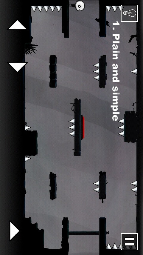 That Level Again(No Ads) screenshot image 2_funmod.online