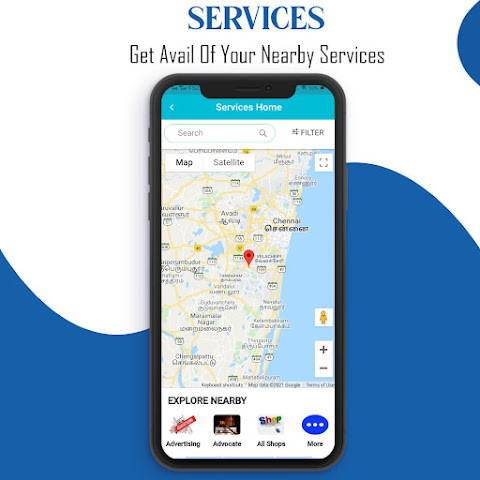 Fox Tales - Kids Story Book: Learn to Read(Unclock All) screenshot image 8_funmod.online