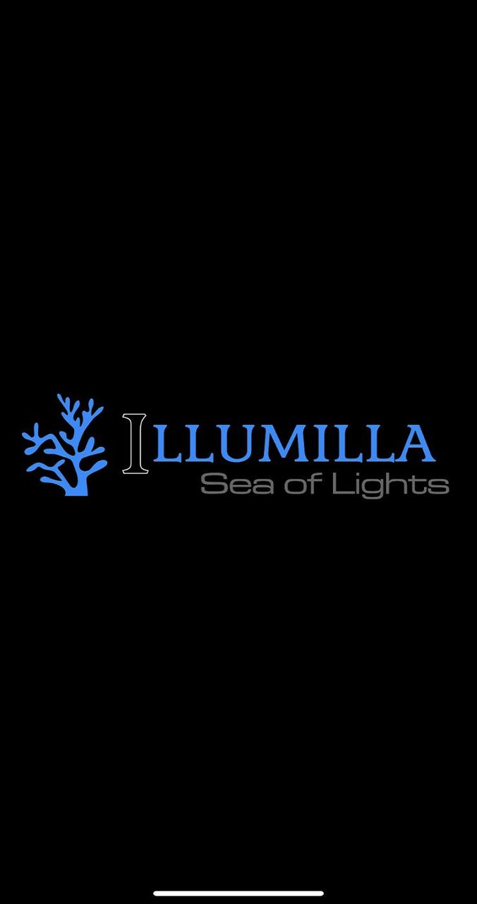 illumilla screenshot image 1_funmod.online