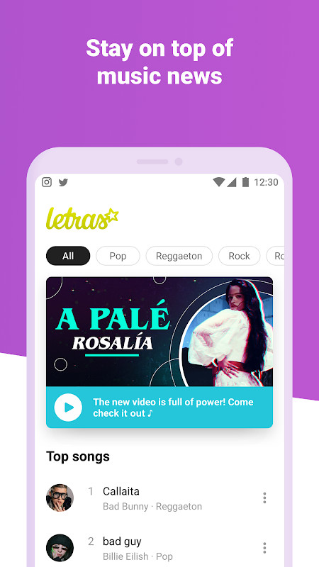 Basketball Lock Screen & Wallp screenshot image 4_funmod.online