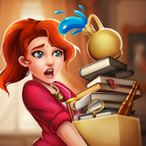 Hidden Bay Museum<span>(Unlimited Currency)</span>2.8.51_funmod.online