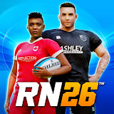 Rugby Nations 26<span>(No Ads Free Rewards)</span>1.0.1.115_funmod.online