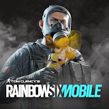 Rainbow Six Mobile1.7.100_funmod.online