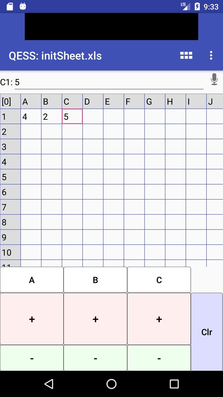 DoubleU Casino™ - Vegas Slots<span>(Mega mod)</span> screenshot image 4_funmod.online