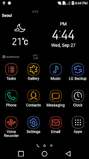 爱乐奇 screenshot image 4_funmod.online