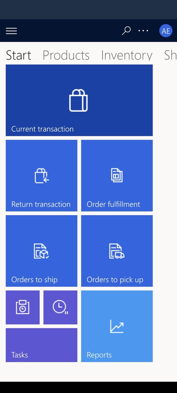 Store Commerce screenshot image 3_funmod.online