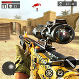 FPS Strike Ops : Modern Arena<span>(No Ads)</span>1.3.0_funmod.online