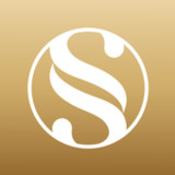 Siêu Thị Khỏe Đẹp1.2_funmod.online