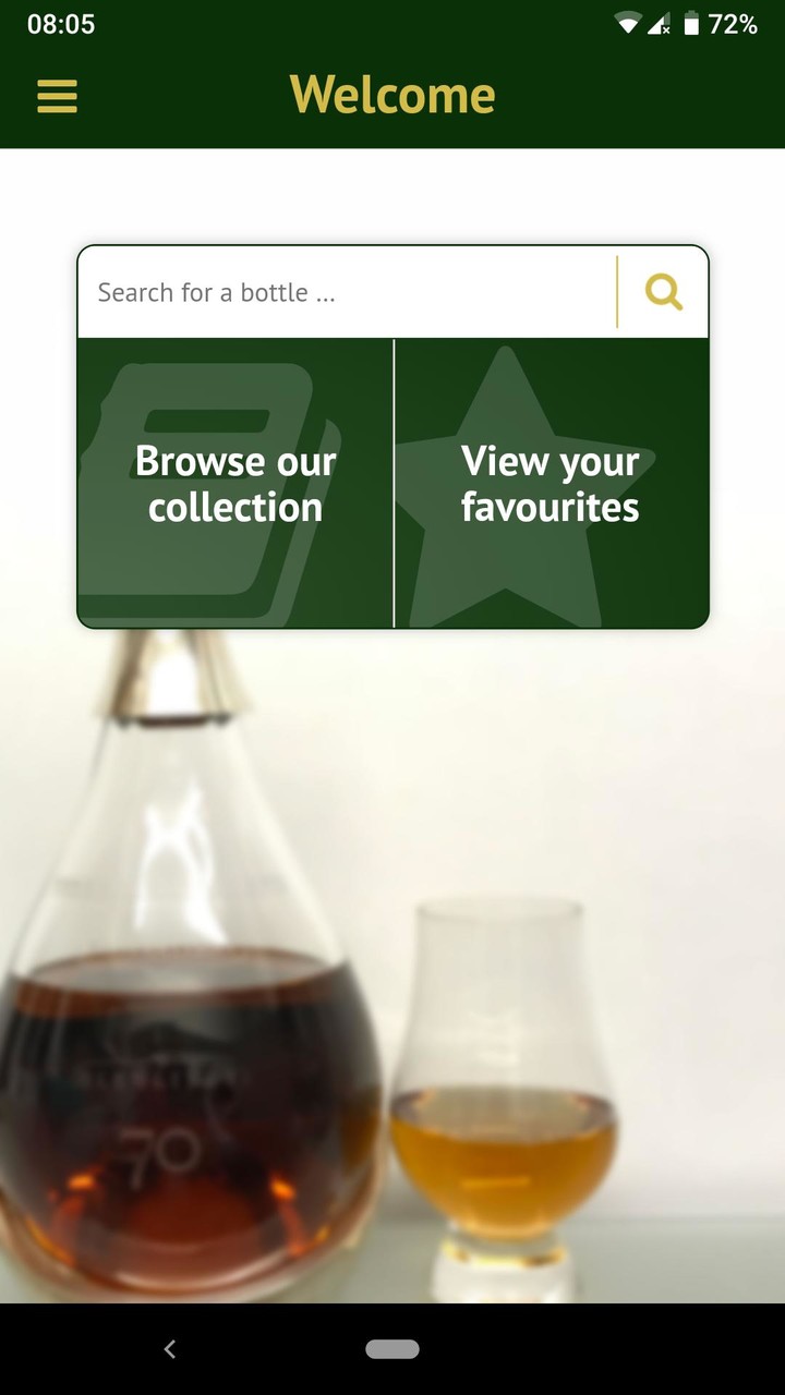 Bon Accord Whiskies screenshot image 4_funmod.online