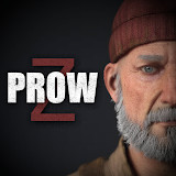 PROW Z OPEN WORLD PREMIUM<span>(Unlock full content)</span>1.0_funmod.online