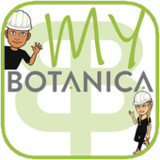 MyBotanica4.0.70_funmod.online