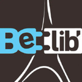 BELIB'1.2.1_funmod.online