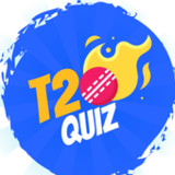 Cricket Quiz T201.5.5_funmod.online