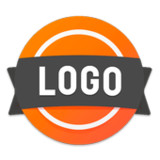 Logo Maker Shop : Generator1.2.0_funmod.online
