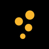 Unleashd1.1.9_funmod.online