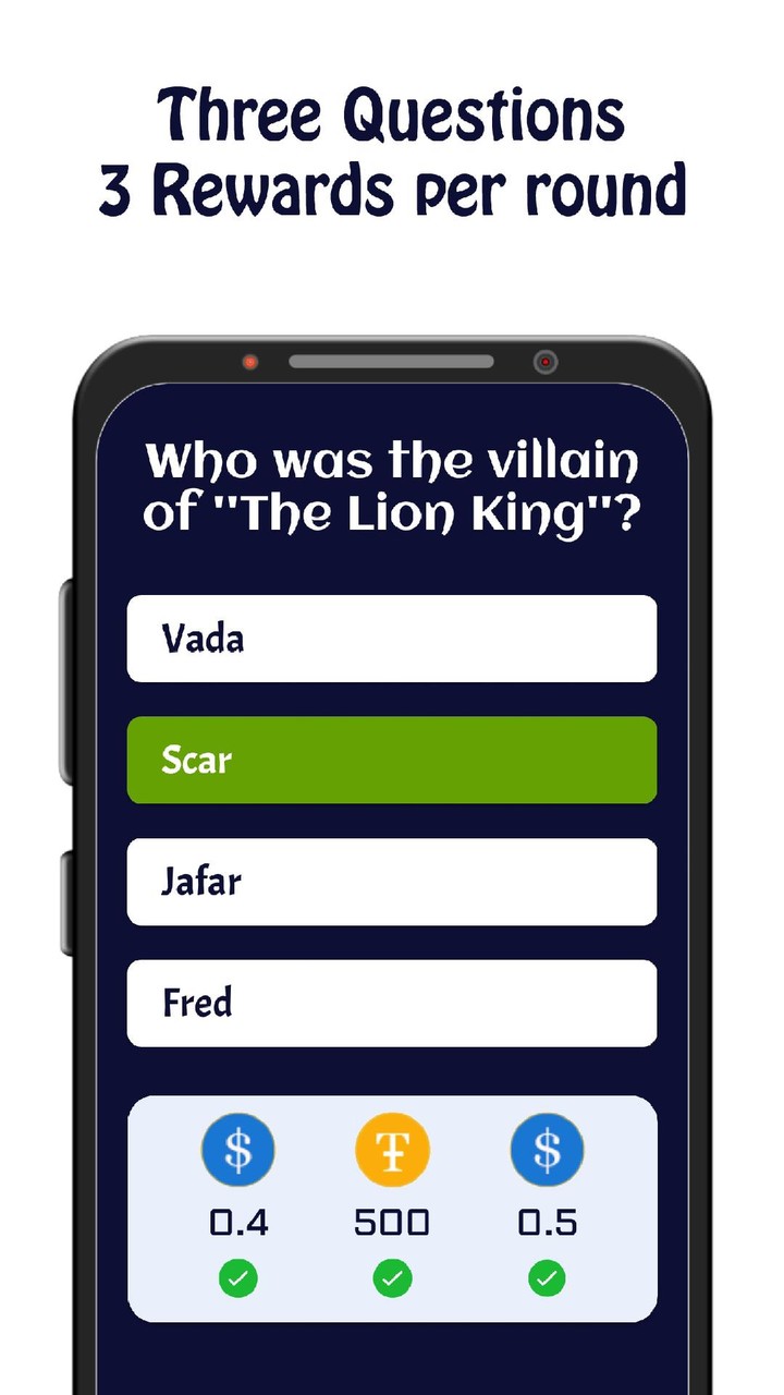 Matchman War legacy super magic revised cracked version screenshot image 8_funmod.online