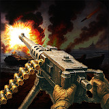 Civil War: Reborn<span>(Unlimited Currency)</span>1.0.8_funmod.online